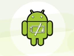 Jika ingin melakukan root, kamu bisa datang ke konter hp atau meminta bantuan seseorang yang berpengalaman untuk melakukannya. Cara Memperbaiki Baterai Hp Android Yang Ngedrop Cepat Habis