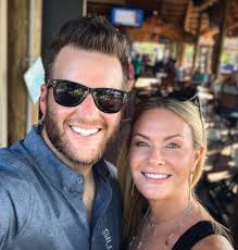 Support our local musicians