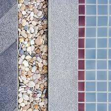 With over 25 years in the swimming pool industry, owner…. Swimming Pool Contractors Saint Petersburg Fl Action Pool Inc