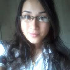 Stream Bianca Escobar music