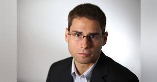 Airport crisis communications prepardness