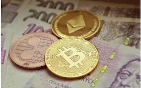 How To Transfer Bitcoin From Bittrex To Godex