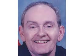 Harold Evans Obituary (1946