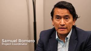 YOUNG PROFESSIONAL CHARTER TEAM #1 KENNESAW AREA