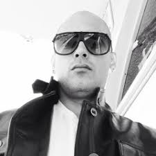 Stream Rocio Gallardo 5 music