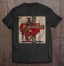 The avett brothers autograph the gleam iii vinyl sealed signed rare and sold out. The Avett Brothers T Shirts Teeherivar