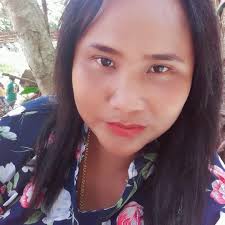 สนุกมากเลยฮะพ่อ😆 #หมาน่ารัก #น้องหมา #ฝากกดไลค์🥰 #reelsvideoシ #ฟีดดดツ