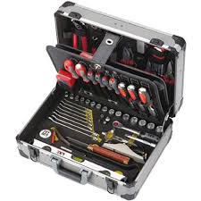 Coffret D Outillage Menuisier 112 Pieces Promac Y 112w Comparer Les Prix De Coffret D Outillage Menuisier 112 Pieces Promac Y 112w Sur Hellopro Fr