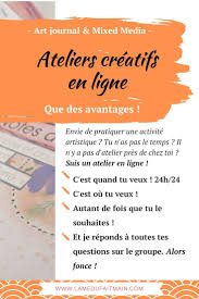 Rajoute Du Pouring A Ton Art Journal L Ame Du Fait Main En 2020 Technique De Peinture Journal Artistique Lettering
