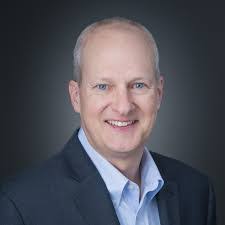 Bob Mager's Instagram, Twitter & Facebook