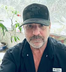 Carol Hoffman Obituary