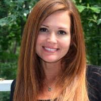 Courtney: Employee Directory