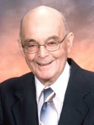 Theodore J. Beebe Obituary