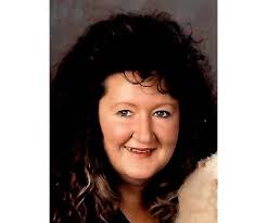 M. Stephanie Devine Obituary (2023)