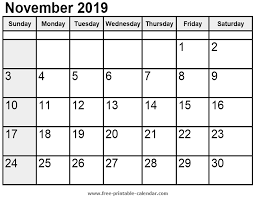 Pin On Print 2020 Calendars