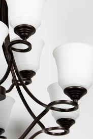 Marston F16009 64 31 1 2 D X 29 1 2 H 9 60w Mb Opal Etched Glass Lighting Solutions Commercial Lighting Residential Lighting