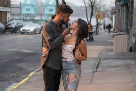 A faded television actor and his stunt double strive to achieve fame and success in the final years of hollywood's golden age in 1969 los angeles. 19 Most Romantic Comedies Of 2019 Best New Rom Com Movies