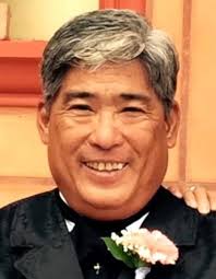 Richard Cavan's Instagram, Twitter & Facebook