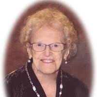 7401836_fbs.jpg?cb=20251023024108