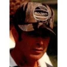 Obituary information for Lee Earl Wingfield