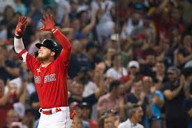 Enjoy the toronto blue jays vs boston red sox. Aiqrryyblj9iom