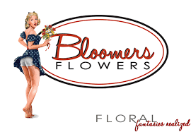 We did not find results for: La Jolla Florist Flower Delivery By Bloomers Of La Jolla