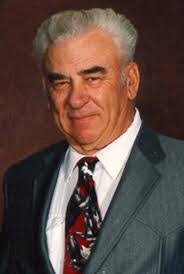 Joann Grim's Instagram, Twitter & Facebook