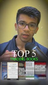 Knowledge is Power! , @umarpnj, #UmarMindset #ForexTrading  #FinancialFreedom #IndianEconomy #GlobalMarkets #ThinkBeyondLimits, [ Forex  Reserve Indian Economy Financial Management Global Markets ...