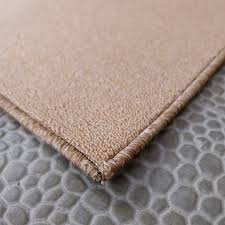 Untuk mengetahuinya, yuk mari langsung saja kita simak penjelasan lengkapnya di bawah ini sebelum anda menemui orang yang jual karpet tile. Jual Karpet Polos Karpet Pameran Karpet Kantor Karpet Untuk Tangga Shopee Indonesia