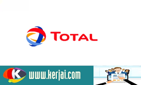 Info gaji karyawan pt indochemical citra kimia di situs jobplanet terbaru tahun 2017 yang bersumber dari karyawan/mantan karyawannya. Lowongan Kerja Terbaru Total Oil Indonesia Lowongan Kerja Terbaru