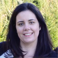 Kerry Gould Email & Phone Number