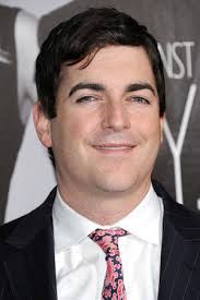 Thank You for Smoking (2005)