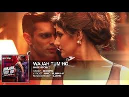 Pin On Yasmin Hindi Songs
