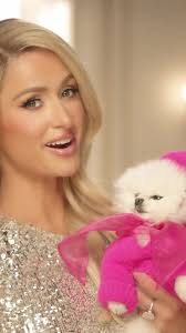 NBC Olympics & Paralympics (@nbcolympics)