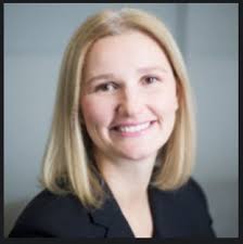 GpwJjnfTayCBby6rMNL8_Daria’s Story.mp4