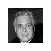 Search David Matson Obituaries and Funeral Services