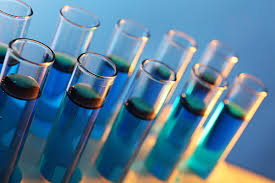 This is followed by the iso 9001 quality management. Fda Product Registration And Lto Registration Services In The Philippines