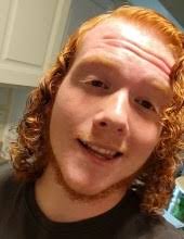 Mr. Malachi James Mysnyk Obituary (2022)