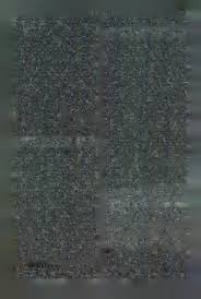 Image result for Melhania virescens