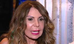 Usage of bgcolour is not recognized. Pm Da Bahia Encerra Festa Clandestina Para 500 Pessoas Na Casa De Elba Ramalho Em Trancoso Tudo Rondonia Independente