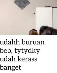 PEMERSATU BANGSA @Ceplik89795095 - Twitter Profile | Sotwe