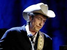 Bob dylan — forever young 02:01. Racism Bob Dylan Was Sickened To See George Floyd Tortured To Death Hopes For Swift Justice The Economic Times