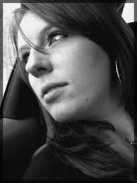 Déborah BERTRAND, 36 ans (HAGUENAU, MERTZWILLER, BOUXWILLER)