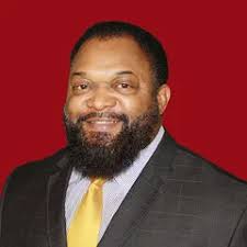 Harris County Personal Injury Law