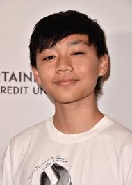 Danielle Shipp Seri Deyoung Editorial Stock Photo