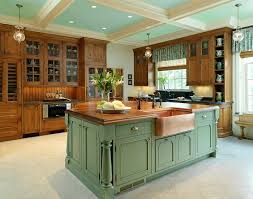 We have 33 homeowner reviews of top limerick cabinet contractors. Kbb Kitchens Home Improvement Limerick Ireland 7 Photos Facebook