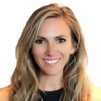 2100+ "Macqueen" profiles