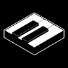 Mapiano ouvir e baixar musicas gratis,busque entre milhares de musicas ,buscador de mp3 totalmente gratis. Https Encrypted Tbn0 Gstatic Com Images Q Tbn And9gcrwmzmyxsh7k9lkbnfb27hca985pnsiy2nosbbw4rxhgqdgmkse Usqp Cau