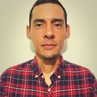 10+ "Luis Ernesto Acevedo" profiles