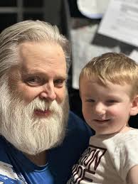 Jake Jurer Young Obituary February 15, 2025